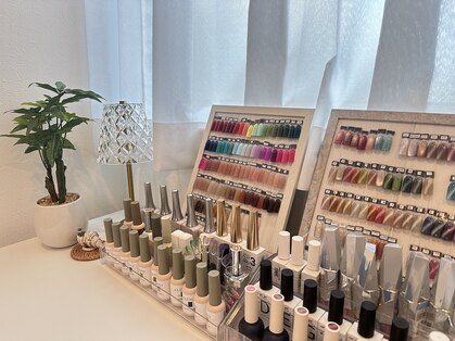 エムスリー(M3)の写真