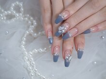 ロロネイル(LoLonail)/