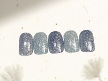 ウェリナ(Welina)/