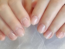 アウククイ(au kukui)