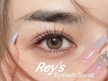 レイズ 葛西(Rey‘s)