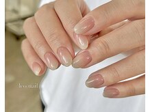 レオネイル 総社店(leo nail)/ジェルネイル