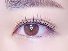 ティノ(Tino)/L3リフト