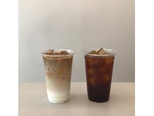 アノラネイルズ(ANORA NAILS)/