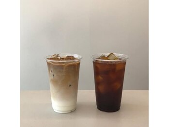 アノラネイルズ(ANORA NAILS)/