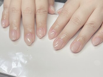 ソフィアネイル 赤羽店(Sofia Nail)/