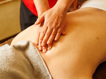 クワームスック