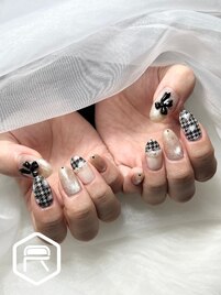 岩田指名限定ワンホン定額♪