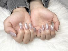 スプリンドーレ 支倉店(Splendore)/お客様ネイル