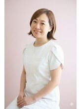 ドロップ(Drop)&nbsp;齊藤 啓子