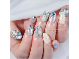 オシャレデザイン068番