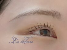 ラテール(La Terre)