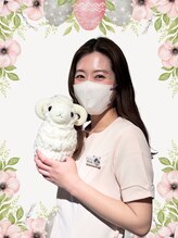 癒し～ぷ 王子店&nbsp;メイサ 