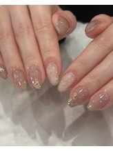 アイラス うるま市/【アイラス】定額アート