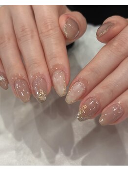 アイラス うるま市/【アイラス】定額アート