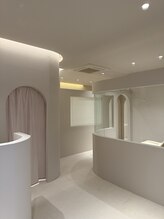 ムム 金沢 藤江(mumu)&nbsp;mumueye 野々市若松