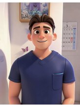 健楽庵整体院&nbsp;ウ 