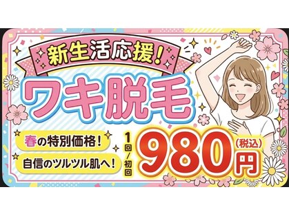 ブリランテ(Brillante)の写真