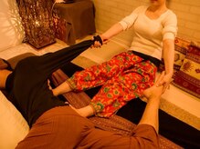 ラトゥナ(Ratna)/