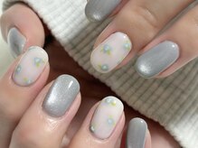 リーベスト 京橋(REBEST)/持ち込みアート