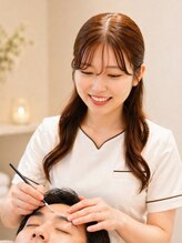 ジェミニ フェイス デザイン(Gemini Face Design)&nbsp;RISA 