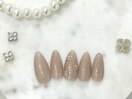 【定額シンプル 6400円】