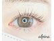 アルピナアイラッシュ 上小塙店(alpina eyelash)の写真
