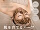 サロン カレナ(salon KARENA)の写真/あなたの肌専属サロンで叶える、内側から発光する肌へ導く特別なケアを体験☆