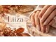 リーザ(Liiza)の写真