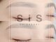 シス チガサキ(SIS_chigasaki)の写真/茅ヶ崎駅徒歩2分【パーソナルに合わせた美眉へ】骨格やフェイスライン,目元の形に合わせてデザインをご提案