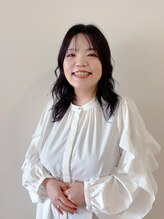 エムクオリティ(M-Quality)&nbsp;Aya 