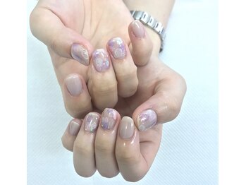 アヴァニ(AVANI)/選べる定額キャンペーン¥8480