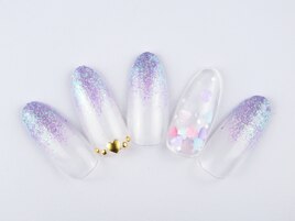 定額a シンプル/クーポン使用