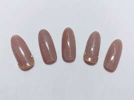 maoジェル306×101
