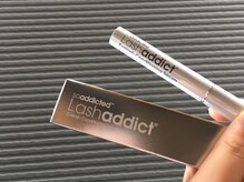 ビューティークリエイション(Beauty Creation)/ラッシュアディクトまつ毛美容液