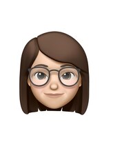 ほぐし屋 レオ 本院(LEO)&nbsp;菊池 