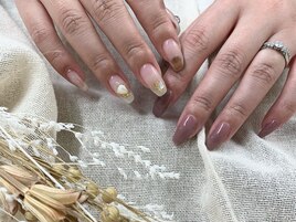 つけ放題60分コース　6000円