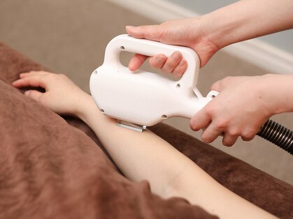 シフォン(Chiffon)の写真