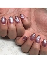 ウネルマ(UNELMA)/255.マグネット