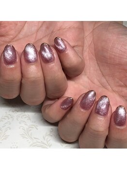 ウネルマ(UNELMA)/255.マグネット