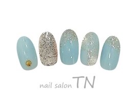 7月季節の定額5900円コ―ス