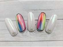 ティーエヌ イトーヨーカドー能見台店/季節の定額7700円コース