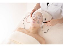 シーズ ラボ 天神店/Wイオン導入