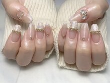 ラスズラン(La suzuran)/90分