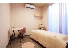 デマントイド 倉敷(Demantoide&Co)/