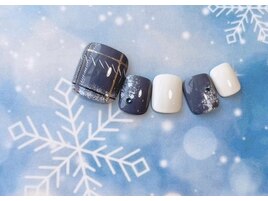 2023シーズン【winter】