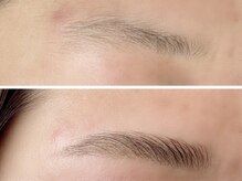 ベリーベリー(very and very)/HBL