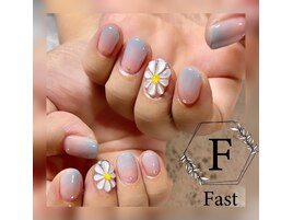 hand☆オススメデザイン☆