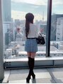 ビクシー(vixxcy) HIROMI 