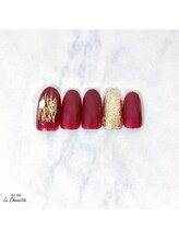 ラシュエット(La Chouette)/